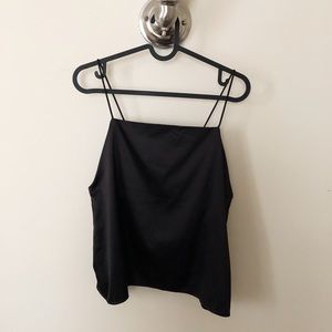 Zara Tank Top